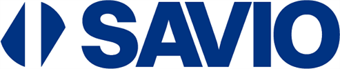 Savio logo