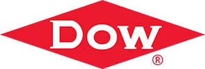 Dow logo