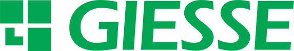 Giesse logo