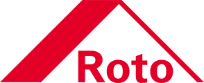 Roto logo
