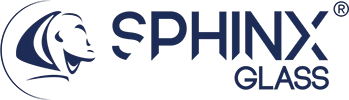 Sphinx logo