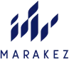 Marakez logo