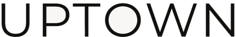 Uptown logo